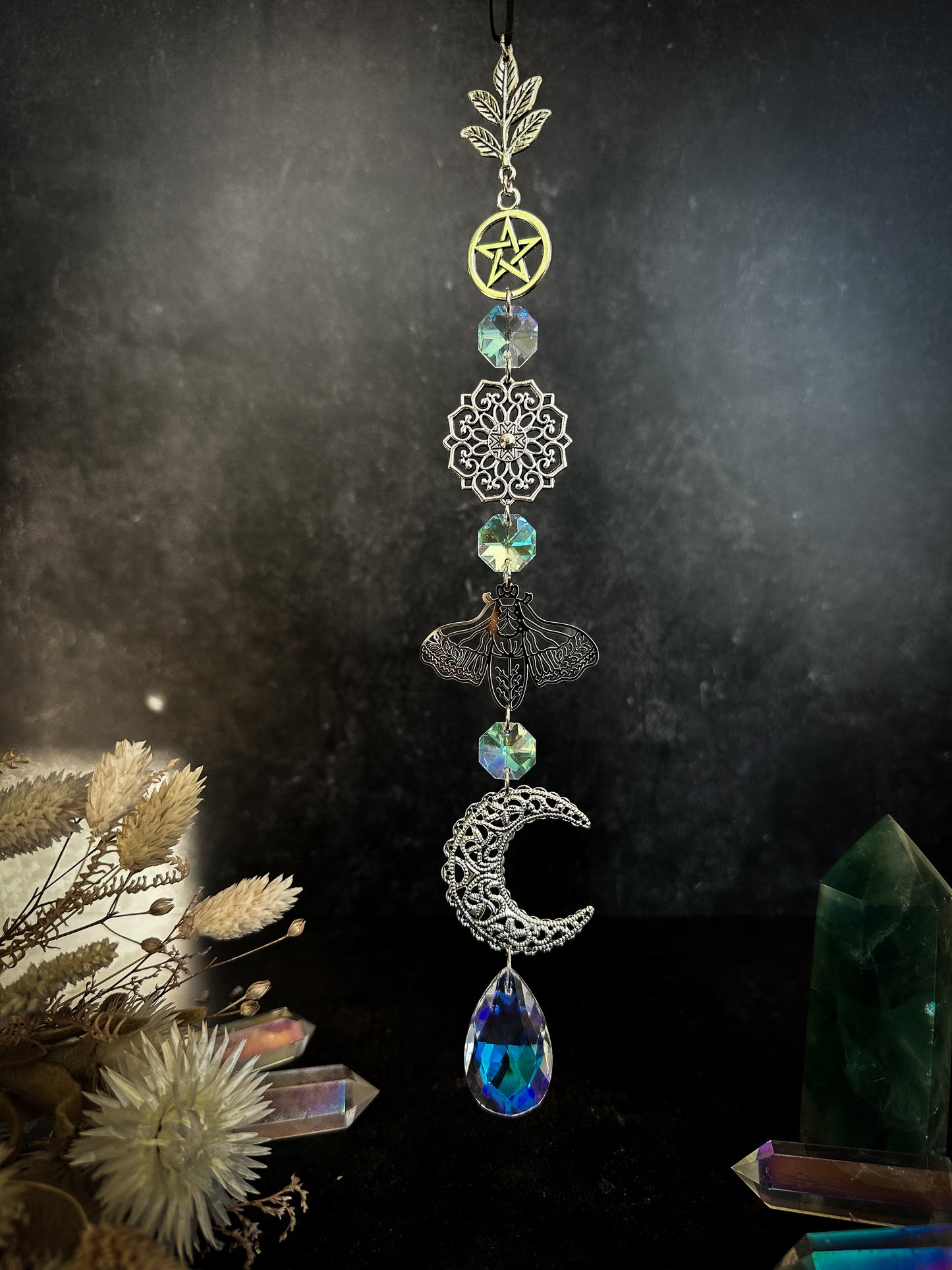 Sonnenfänger | Witchy Harmony