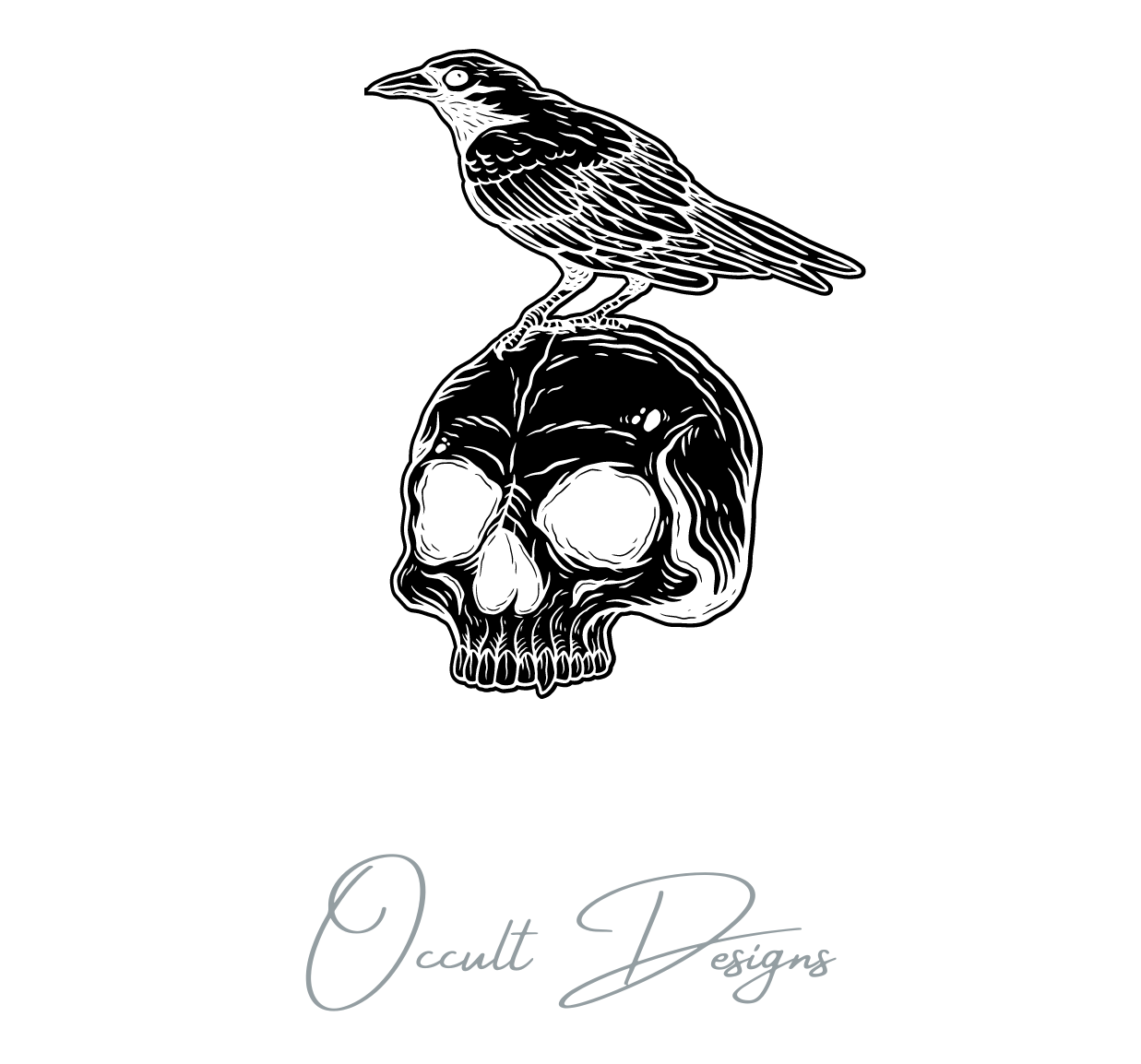 Mond & Rabe