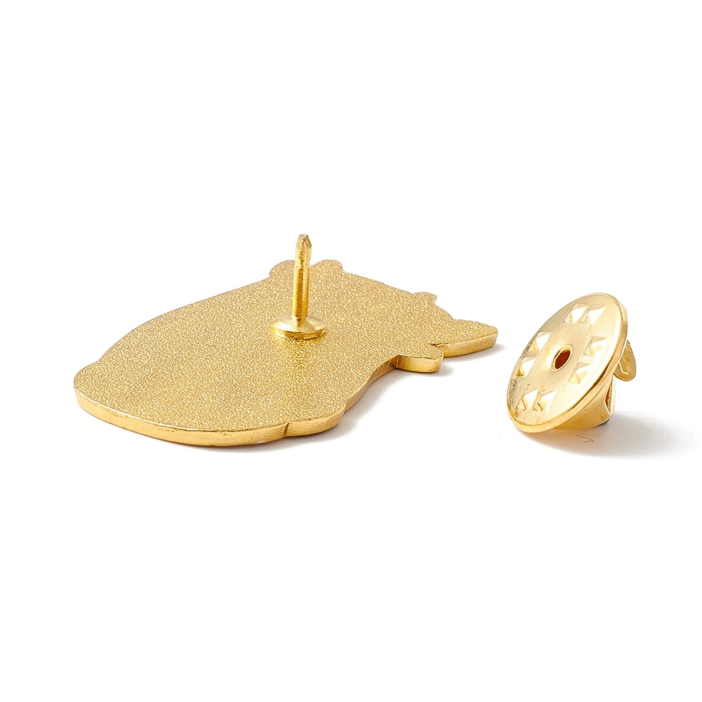 Pin Umarmende Katzen