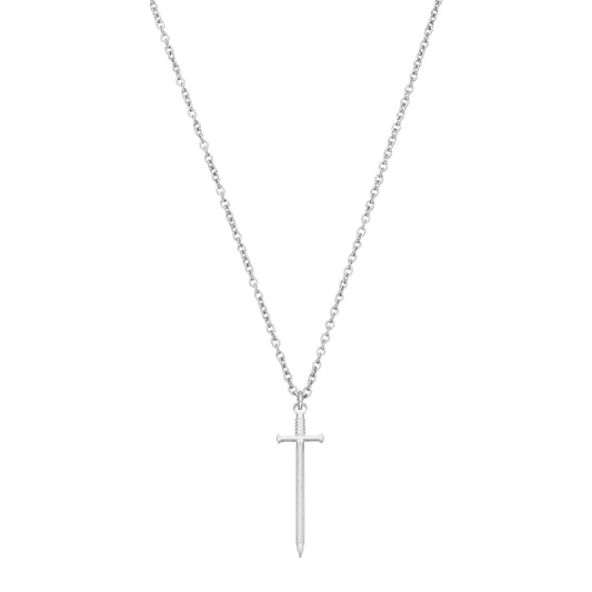 Kette | Edelstahl Sword