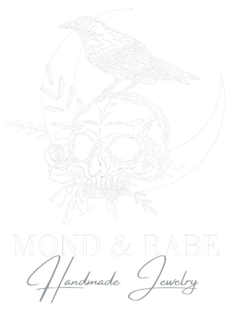 Mond & Rabe
